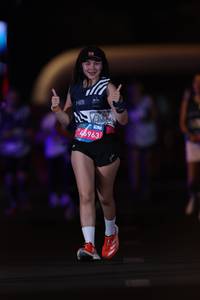 BIB: 
                            <button type="button" onclick="openModal(23301276)" class="btn btn-primary btn-sm float-right btn-popup" data-toggle="modal" data-target=".modal-high-quality">
                        <i class="fas fa-shopping-cart"></i> Add to Cart
                    </button>
                                            <button type="button" onclick="isThisMe(23301276, true)" class="btn btn-success btn-sm float-right btn-popup btn-isme hidden" data-toggle="tooltip" data-placement="bottom" title="นี่คือรูปของคุณใช่ไหม คลิกที่นี่เพื่อเอาเข้าอัลบั้ม">
                        <i class="fas fa-plus"></i> Add to album
                    </button>
                    <button type="button" onclick="isThisMe(23301276, false)" class="btn btn-warning btn-sm float-right btn-popup btn-isnotme hidden">
                        <i class="fas fa-ban"></i> Remove from album
                    </button>